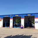 Jerrys General Automotive - Auto Repair & Service