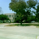 Protower Communications Inc - Communications Services