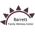 Barrett Family Wellness Center Inc