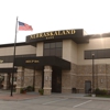 NebraskaLand Bank gallery