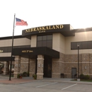 NebraskaLand Bank