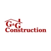 G & G Construction gallery