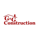 G & G Construction - Construction Estimates