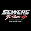 Sewers Plus Plumbing And Rooter gallery