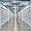 CubeSmart Self Storage gallery