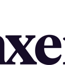 Praxent - Computer Software Publishers & Developers