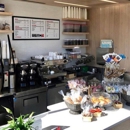 Beanz Coffee Espresso Bar - Restaurants