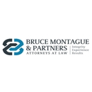 Bruce Montague & Partners - Attorneys
