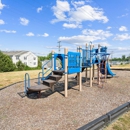 Overlook at Brook Run - Apartments
