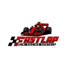 FastLap Sim-Racing Rentals gallery