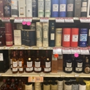 Spec's Wines, Spirits & Finer Foods - Liquor Stores