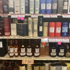 Spec's Wines, Spirits & Finer Foods