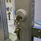 Smithtown Lock and Key