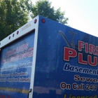 Firelands Plumbing