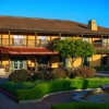 The Spa at The Lodge at Sonoma gallery