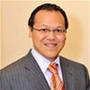 Dr. Edwin Empaynado, MD gallery