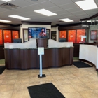 1st Source Bank