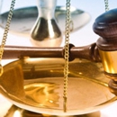 Cantor & Meyer, PC - Attorneys