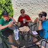 Culver's gallery