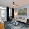 Beckett Farms Apartments gallery