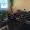 Regency Motel of Brea gallery