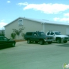 T & R Auto Repair & Towing gallery