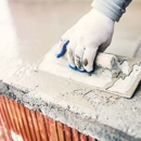 Vernon Scott Cement Finishers - Concrete Contractors