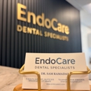 EndoCare Dental Specialists - Teeth Whitening Products & Services