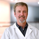 Erich Daniel Mertensmeyer, DO - Physicians & Surgeons, Otorhinolaryngology (Ear, Nose & Throat)