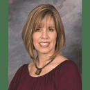 Carol Myer - State Farm Insurance Agent - Insurance