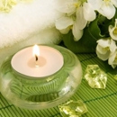 So Young Day Spa - Day Spas