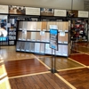 LL Flooring gallery