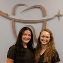 Linworth Family Dental - Dr. Daniel Whittaker - Dentists