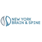New York Brain & Spine