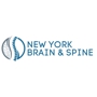 New York Brain & Spine