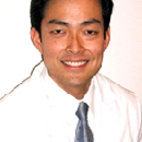 Dr. Timothy G Chiu, DC - Chiropractors & Chiropractic Services