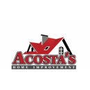 Alex Acosta Home Improvement Inc - Bathroom Remodeling