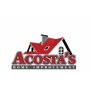 Alex Acosta Home Improvement Inc