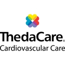 ThedaCare Cardiovascular Care-Appleton - Physicians & Surgeons, Cardiology
