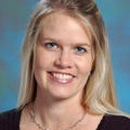 Pramuk, Laurel A, MD - Physicians & Surgeons