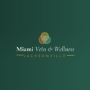 Miami Vein & Wellness Jacksonville