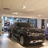TERA Chevrolet GMC gallery