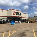 Tractor Supply Co - Garden Centers