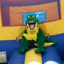 Jump for Joy Parties - Party Supply Rental