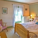 Casa Bella Inn & Restaurant - Bed & Breakfast & Inns