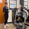 OsteoStrong Edina gallery