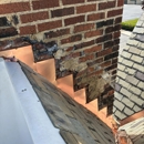 Harvest Ridge Construction - Building Contractors