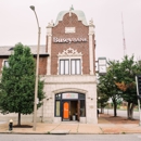 Busey Bank - Financial Planners