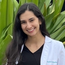 Simple Dental and Orthodontics