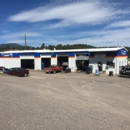 Aspen Park Tire & Auto - Tire Dealers